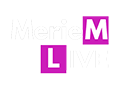 Meriem Live