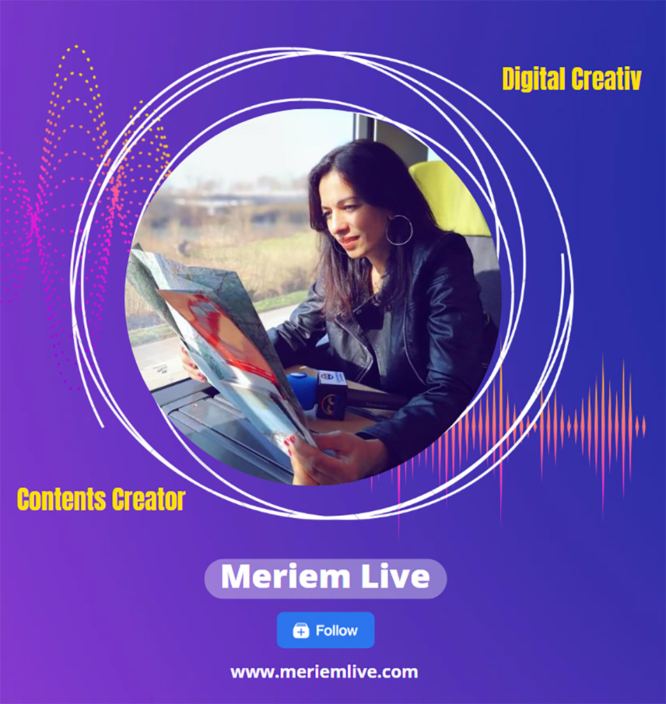 meriemlive-contents-creator-square2