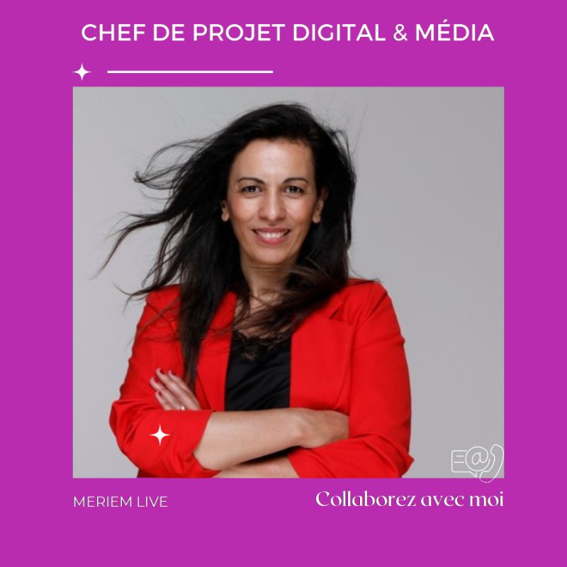 meriem-live-chef-de-projet-2