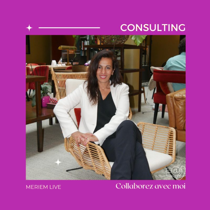 meriem-live-consulting2