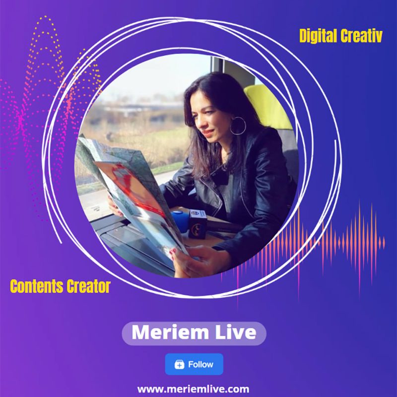 meriemlive-contents-creator-square2